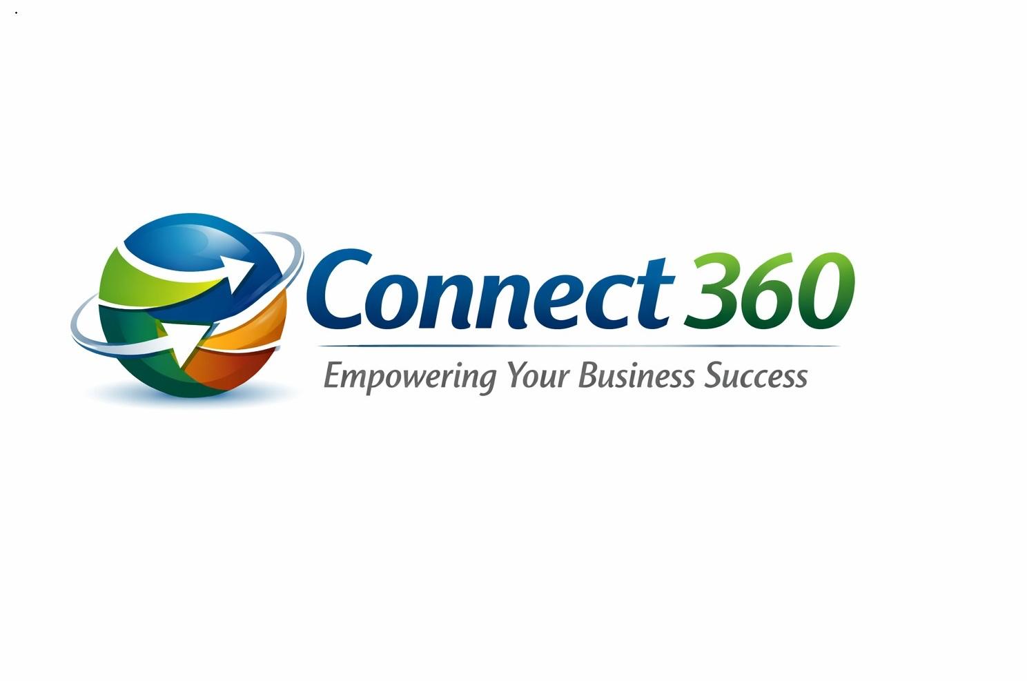 Talent Connect