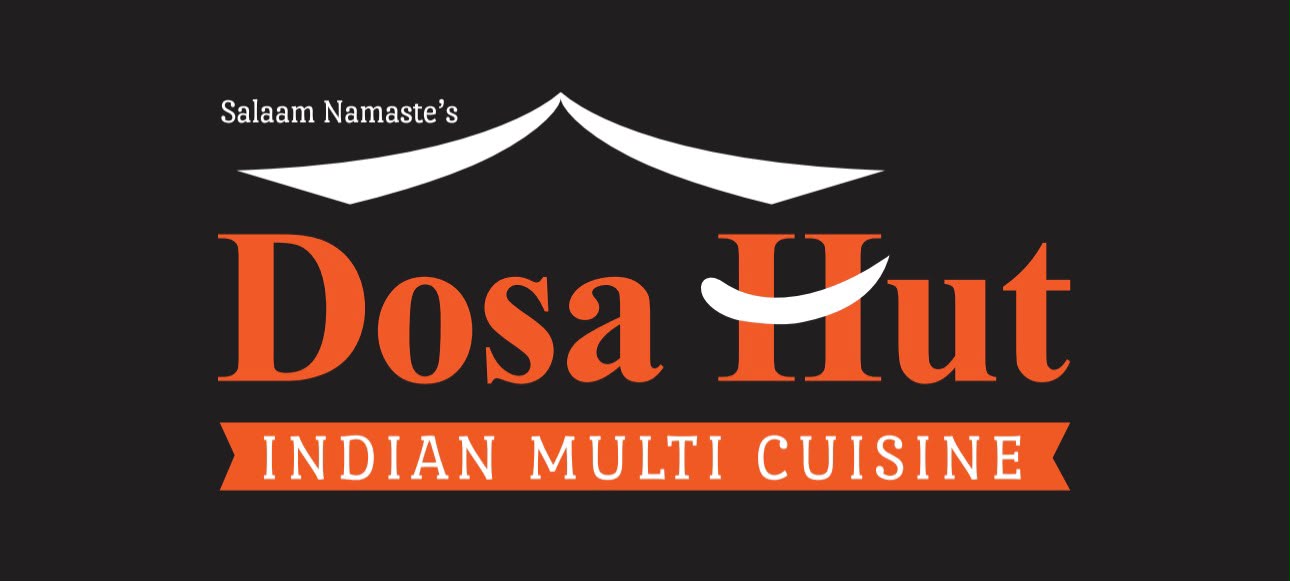 Dosa Hut