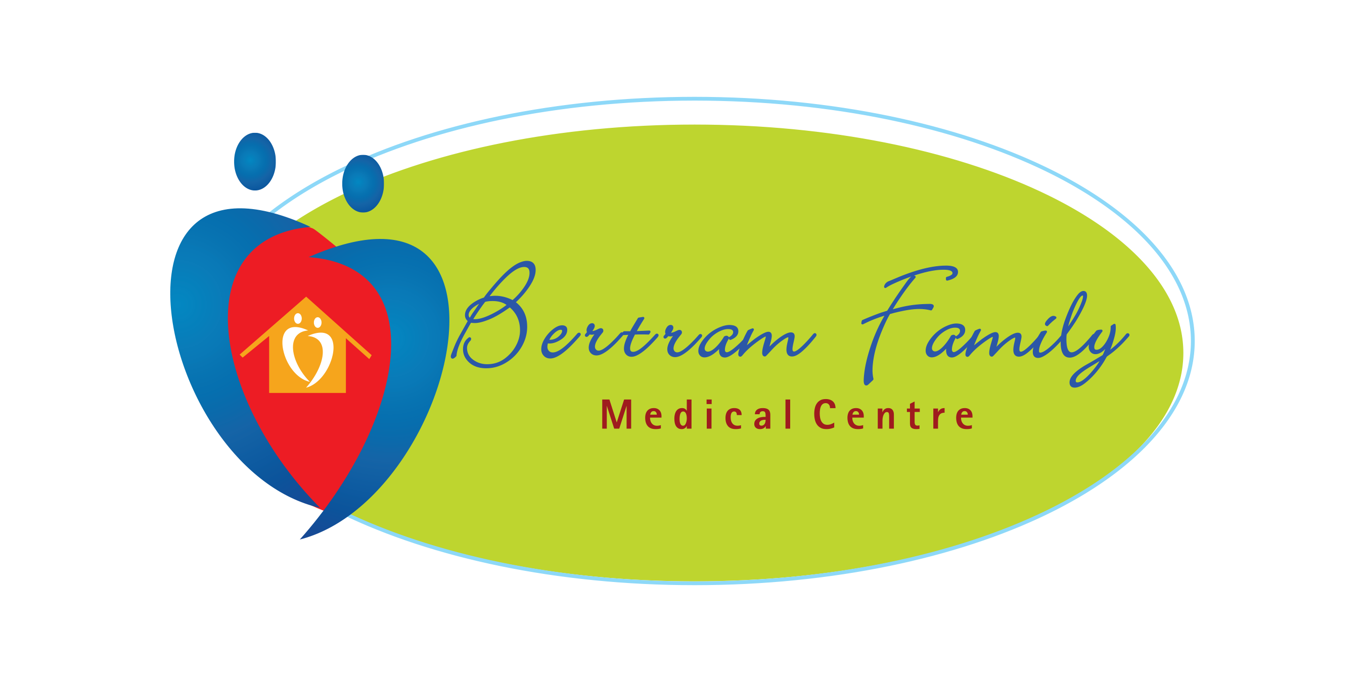 Bertram Family Medical Centre