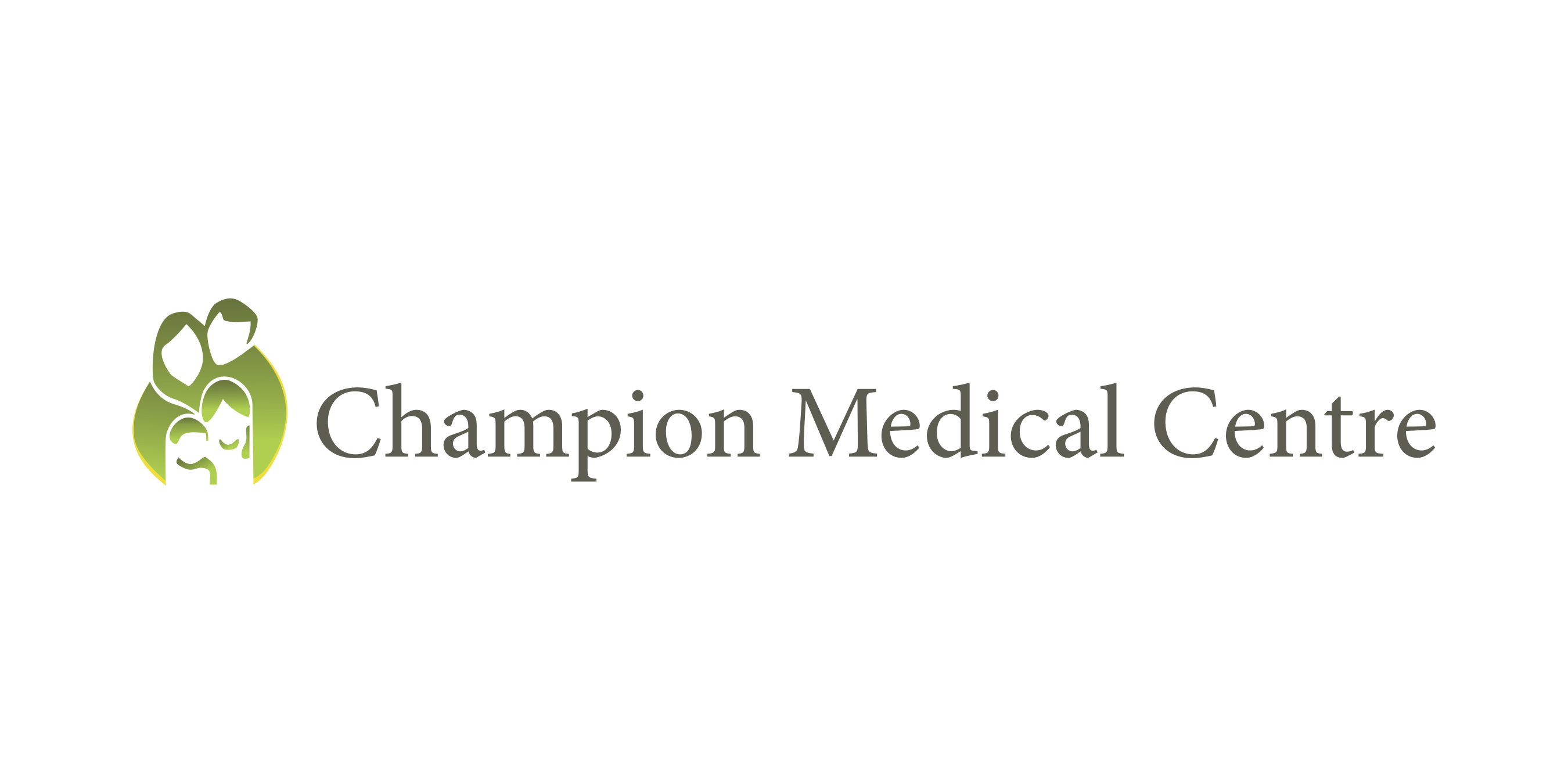 Champion Medical Centre