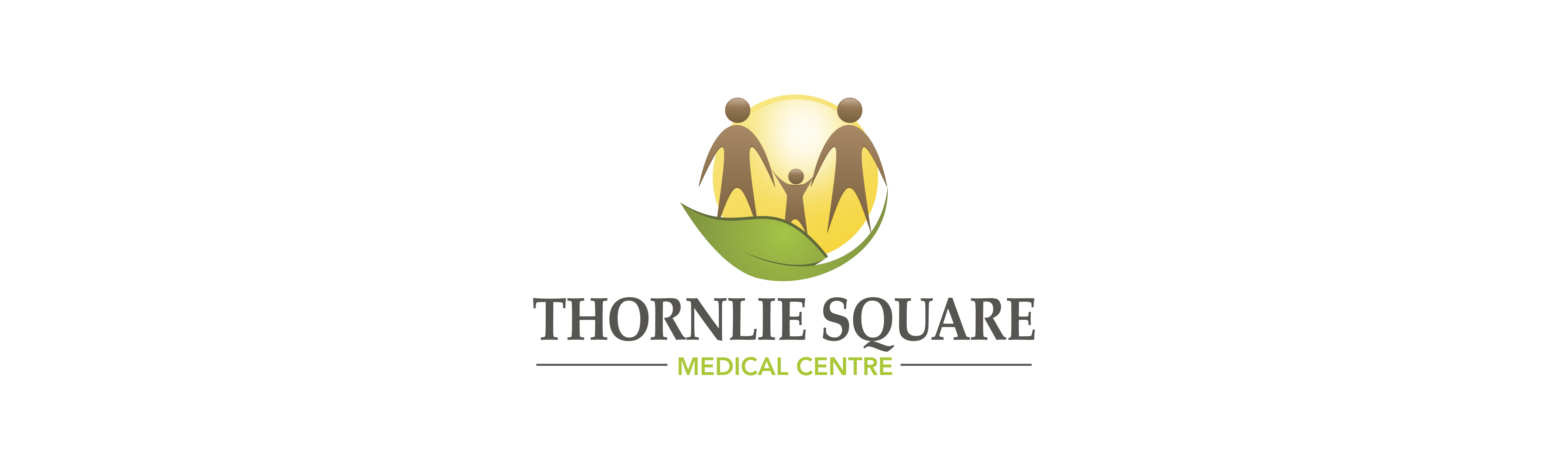 Thornlie Square Medical Centre