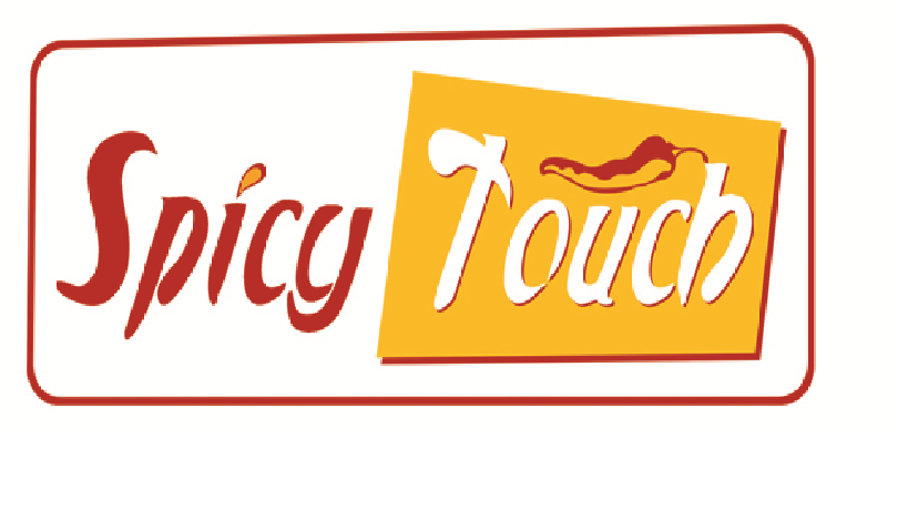 Spicy Touch